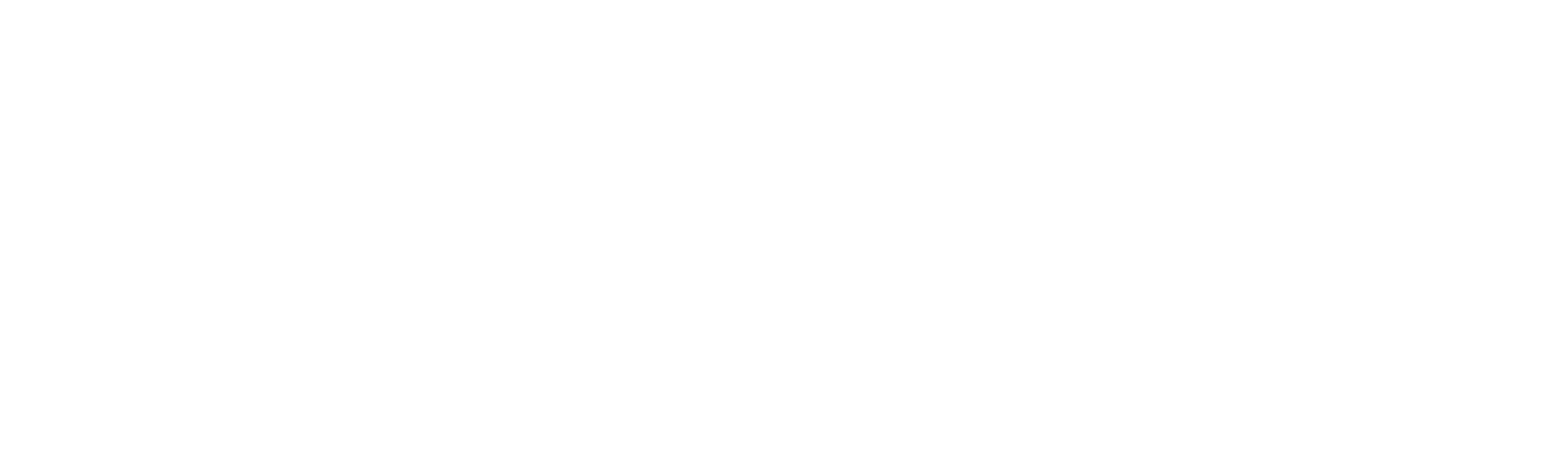 Cassetto Web