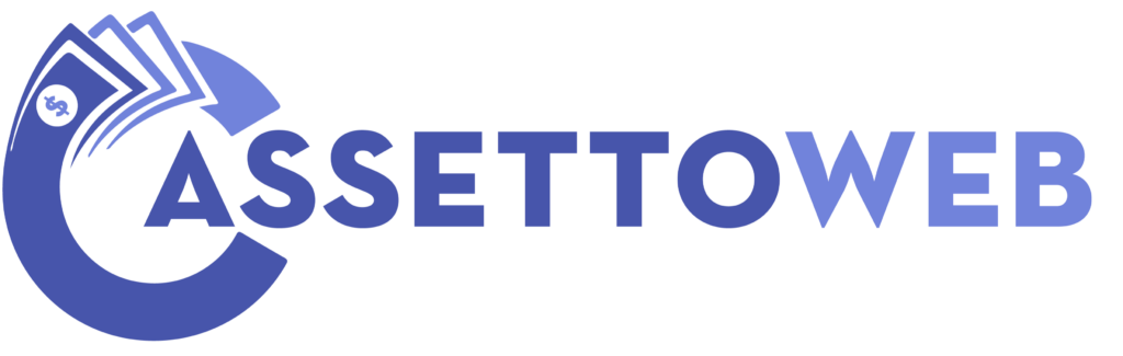 Cassetto Web